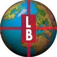louis berger group|LBS .